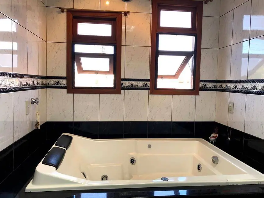 Sobrado com 4 quartos à venda, 400m2 em Jardim Cidade Pirituba, São Paulo - SP - imagem 5 Foto 5 de Sobrado com 4 quartos à venda, 400m2 em Jardim Cidade Pirituba, São Paulo - SP