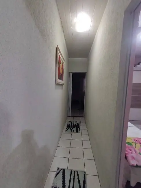 Foto 7 de Casa com 2 quartos à venda, 130m2 em Nossa Senhora do Ó, São Paulo - SP