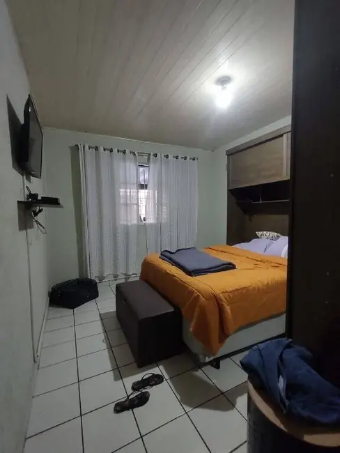 Foto 5 de Casa com 2 quartos à venda, 130m2 em Nossa Senhora do Ó, São Paulo - SP