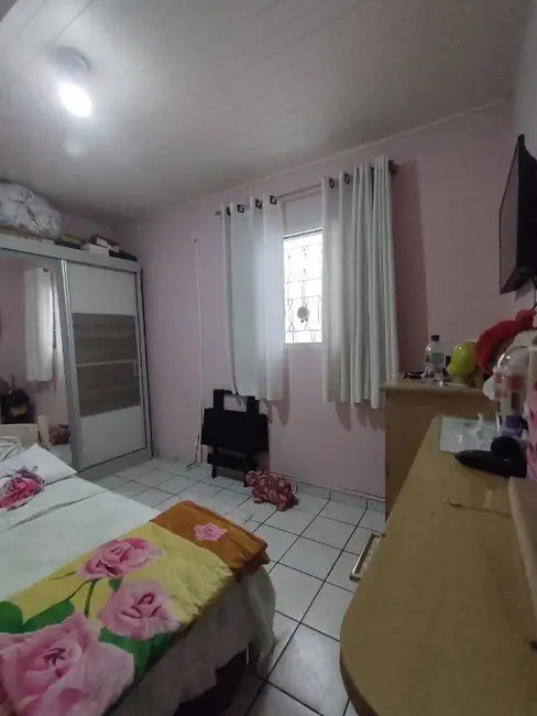 Foto 8 de Casa com 2 quartos à venda, 130m2 em Nossa Senhora do Ó, São Paulo - SP