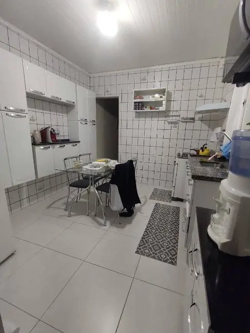 Foto 2 de Casa com 2 quartos à venda, 130m2 em Nossa Senhora do Ó, São Paulo - SP