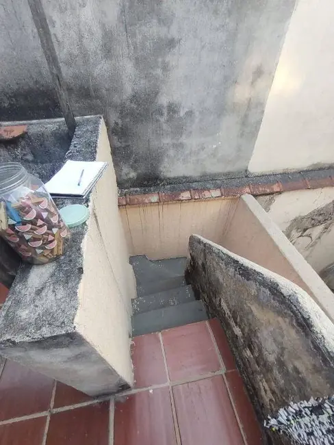 Foto 6 de Casa com 2 quartos à venda, 130m2 em Nossa Senhora do Ó, São Paulo - SP