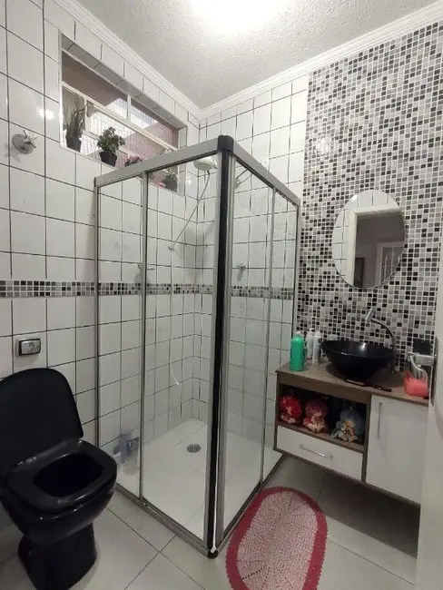 Foto 9 de Casa com 2 quartos à venda, 130m2 em Nossa Senhora do Ó, São Paulo - SP