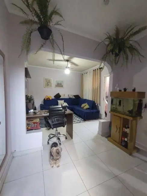 Foto 1 de Casa com 2 quartos à venda, 130m2 em Nossa Senhora do Ó, São Paulo - SP
