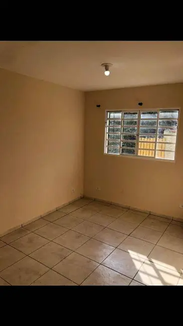Foto 7 de Apartamento com 2 quartos para alugar, 52m2 em Vila Mangalot, São Paulo - SP