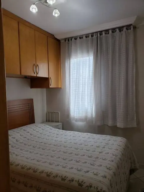 Foto 5 de Apartamento com 2 quartos à venda, 47m2 em Vila Cruz das Almas, São Paulo - SP