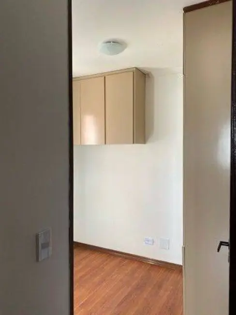 Apartamento com 3 quartos para alugar, 90m2 em Santana, São Paulo - SP - imagem 9 Foto 9 de Apartamento com 3 quartos para alugar, 90m2 em Santana, São Paulo - SP