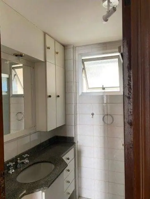 Apartamento com 3 quartos para alugar, 90m2 em Santana, São Paulo - SP - imagem 6 Foto 6 de Apartamento com 3 quartos para alugar, 90m2 em Santana, São Paulo - SP