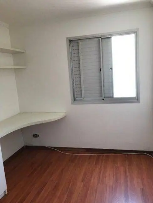 Foto 2 de Apartamento com 3 quartos para alugar, 90m2 em Santana, São Paulo - SP