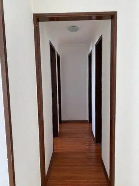 Apartamento com 3 quartos para alugar, 90m2 em Santana, São Paulo - SP - imagem 8 Foto 8 de Apartamento com 3 quartos para alugar, 90m2 em Santana, São Paulo - SP