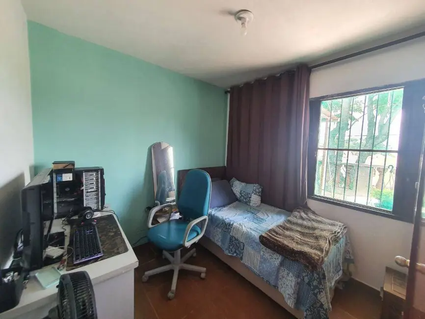 Sobrado com 4 quartos à venda, 120m2 em Jardim Mangalot, São Paulo - SP - imagem 5 Foto 5 de Sobrado com 4 quartos à venda, 120m2 em Jardim Mangalot, São Paulo - SP