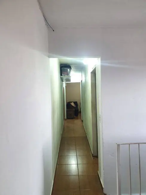 Sobrado com 4 quartos à venda, 120m2 em Jardim Mangalot, São Paulo - SP - imagem 7 Foto 7 de Sobrado com 4 quartos à venda, 120m2 em Jardim Mangalot, São Paulo - SP