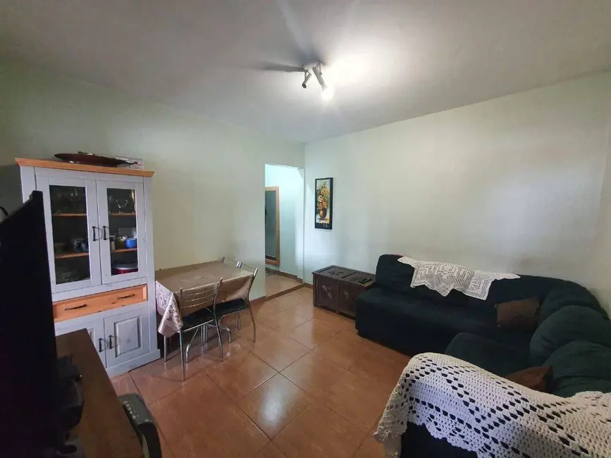 Sobrado com 4 quartos à venda, 120m2 em Jardim Mangalot, São Paulo - SP - imagem 4 Foto 4 de Sobrado com 4 quartos à venda, 120m2 em Jardim Mangalot, São Paulo - SP