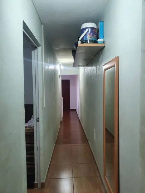 Sobrado com 4 quartos à venda, 120m2 em Jardim Mangalot, São Paulo - SP - imagem 8 Foto 8 de Sobrado com 4 quartos à venda, 120m2 em Jardim Mangalot, São Paulo - SP