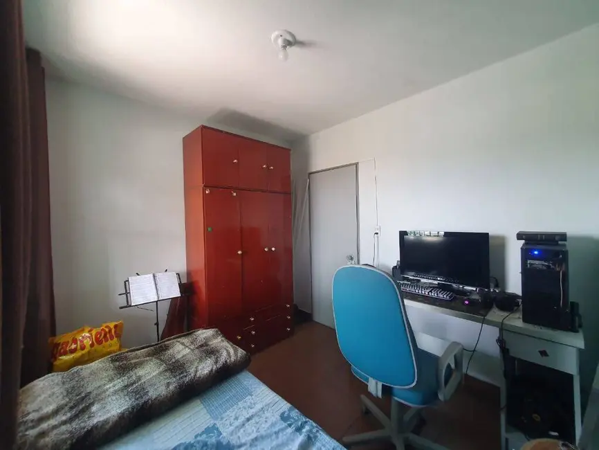Sobrado com 4 quartos à venda, 120m2 em Jardim Mangalot, São Paulo - SP - imagem 3 Foto 3 de Sobrado com 4 quartos à venda, 120m2 em Jardim Mangalot, São Paulo - SP