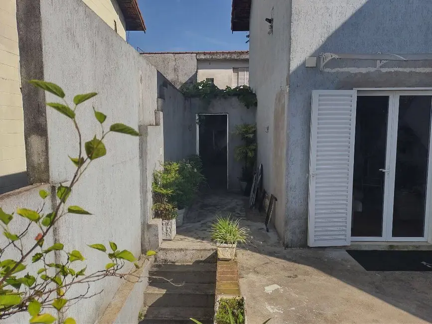 Foto 6 de Sobrado com 2 quartos à venda, 120m2 em Vila Nova Cachoeirinha, São Paulo - SP