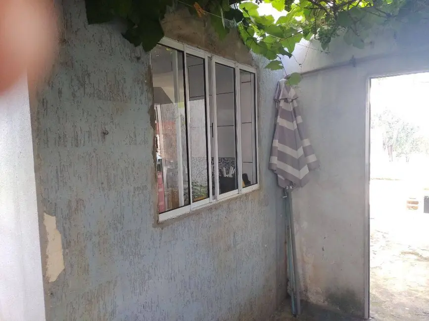 Foto 8 de Sobrado com 2 quartos à venda, 120m2 em Vila Nova Cachoeirinha, São Paulo - SP