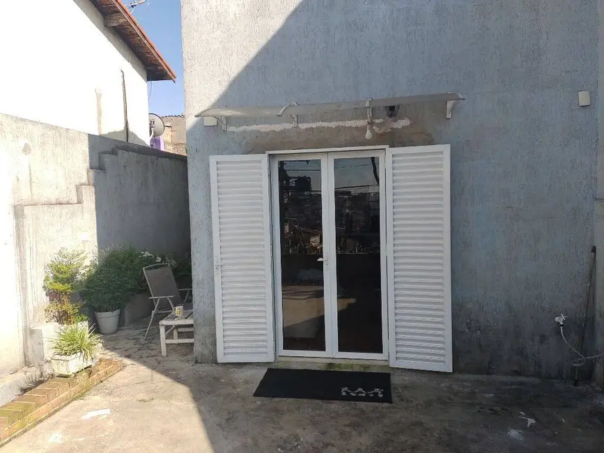 Foto 5 de Sobrado com 2 quartos à venda, 120m2 em Vila Nova Cachoeirinha, São Paulo - SP