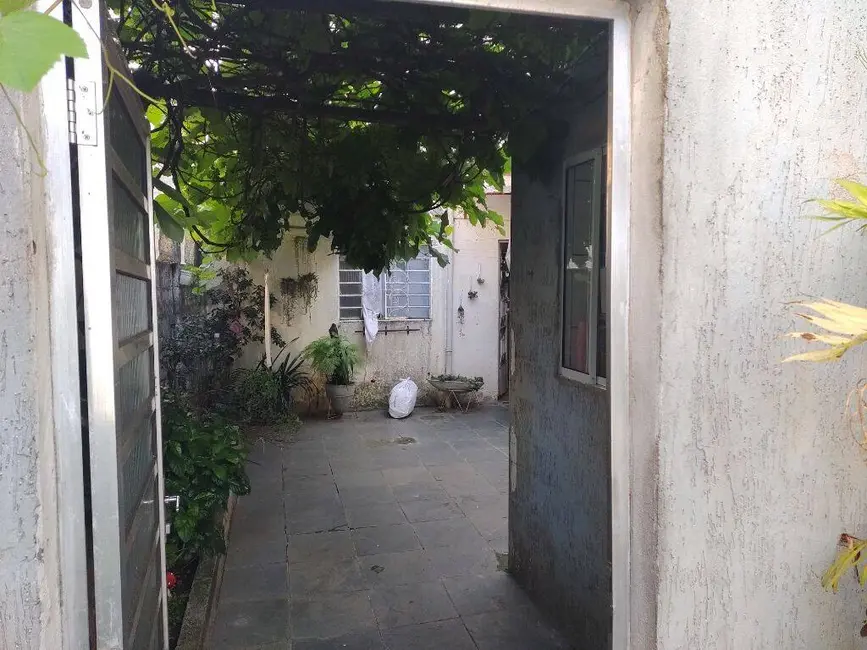 Foto 7 de Sobrado com 2 quartos à venda, 120m2 em Vila Nova Cachoeirinha, São Paulo - SP