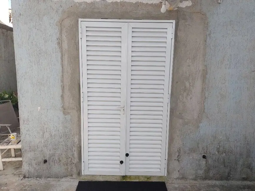 Foto 4 de Sobrado com 2 quartos à venda, 120m2 em Vila Nova Cachoeirinha, São Paulo - SP