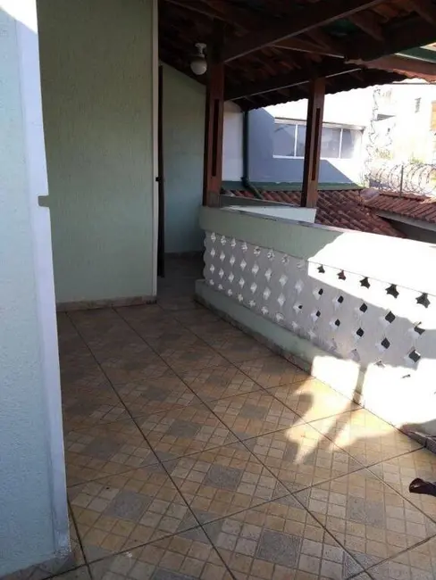 Casa com 3 quartos à venda, 487m2 em Vila Serralheiro, São Paulo - SP - imagem 8 Foto 8 de Casa com 3 quartos à venda, 487m2 em Vila Serralheiro, São Paulo - SP