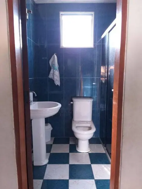 Casa com 3 quartos à venda, 487m2 em Vila Serralheiro, São Paulo - SP - imagem 7 Foto 7 de Casa com 3 quartos à venda, 487m2 em Vila Serralheiro, São Paulo - SP