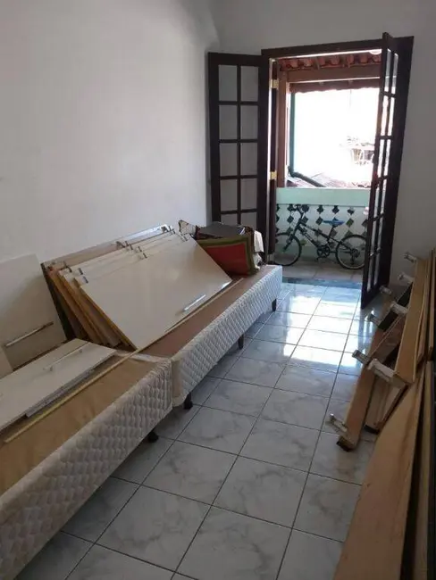 Casa com 3 quartos à venda, 487m2 em Vila Serralheiro, São Paulo - SP - imagem 6 Foto 6 de Casa com 3 quartos à venda, 487m2 em Vila Serralheiro, São Paulo - SP