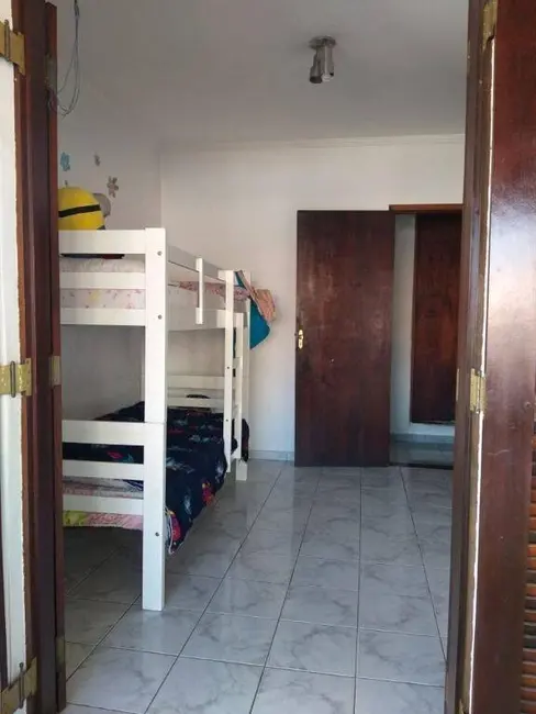 Casa com 3 quartos à venda, 487m2 em Vila Serralheiro, São Paulo - SP - imagem 5 Foto 5 de Casa com 3 quartos à venda, 487m2 em Vila Serralheiro, São Paulo - SP