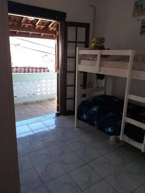 Casa com 3 quartos à venda, 487m2 em Vila Serralheiro, São Paulo - SP - imagem 3 Foto 3 de Casa com 3 quartos à venda, 487m2 em Vila Serralheiro, São Paulo - SP