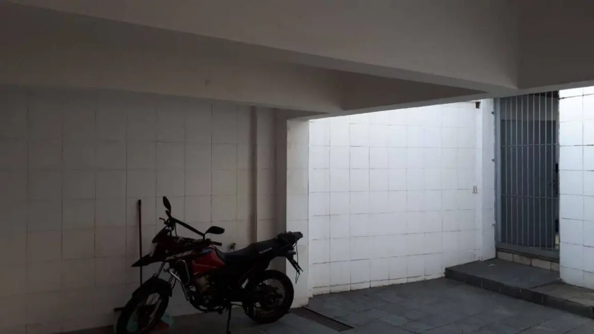 Foto 6 de Casa com 3 quartos à venda, 500m2 em Sumaré, São Paulo - SP