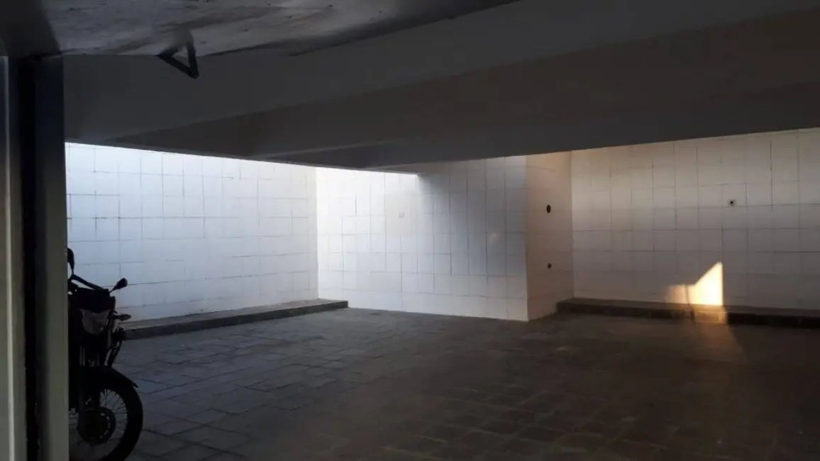 Foto 8 de Casa com 3 quartos à venda, 500m2 em Sumaré, São Paulo - SP