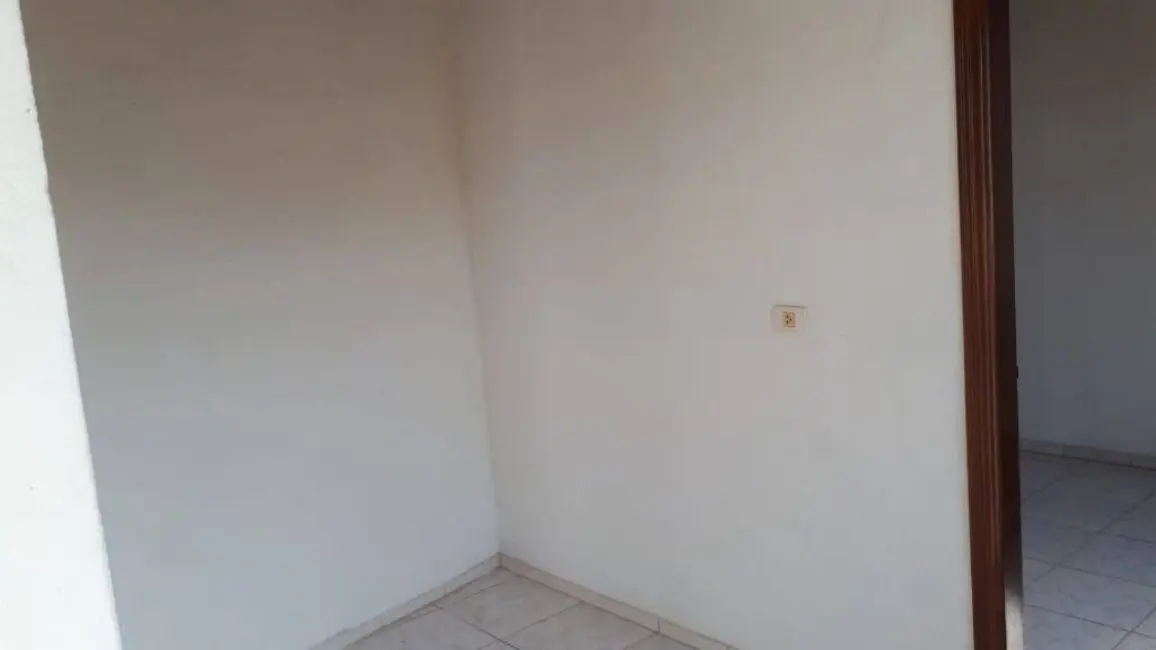 Foto 3 de Casa com 3 quartos à venda, 500m2 em Sumaré, São Paulo - SP