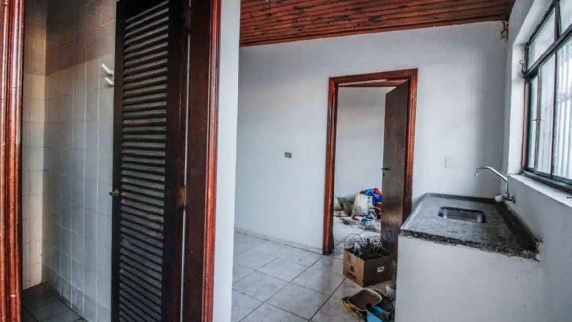 Foto 5 de Casa com 3 quartos à venda, 500m2 em Sumaré, São Paulo - SP