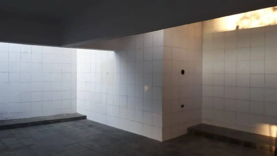 Foto 7 de Casa com 3 quartos à venda, 500m2 em Sumaré, São Paulo - SP