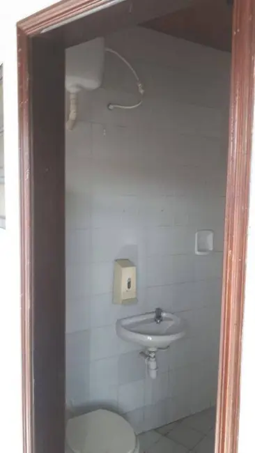 Foto 2 de Casa com 3 quartos à venda, 500m2 em Sumaré, São Paulo - SP