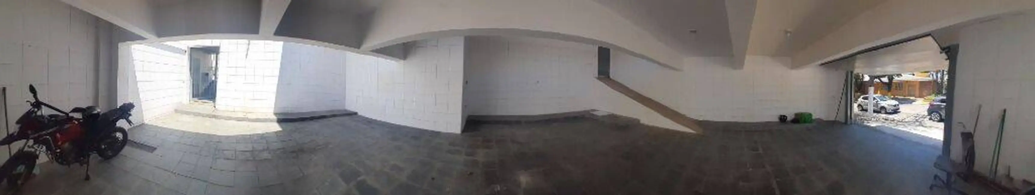 Foto 9 de Casa com 3 quartos à venda, 500m2 em Sumaré, São Paulo - SP