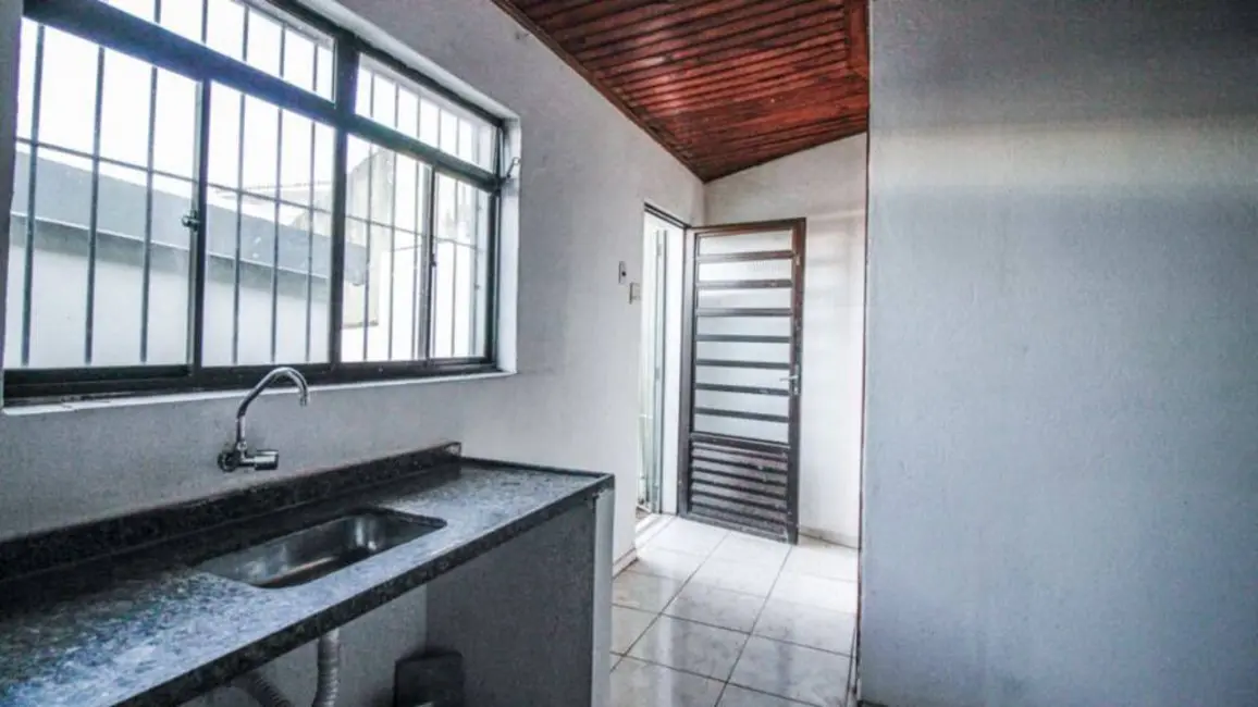Foto 4 de Casa com 3 quartos à venda, 500m2 em Sumaré, São Paulo - SP