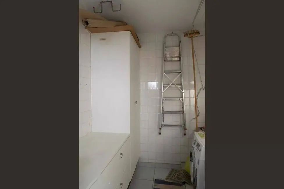 Casa com 3 quartos à venda e para alugar, 218m2 em Vila Paulicéia, São Paulo - SP - imagem 2 Foto 2 de Casa com 3 quartos à venda e para alugar, 218m2 em Vila Paulicéia, São Paulo - SP