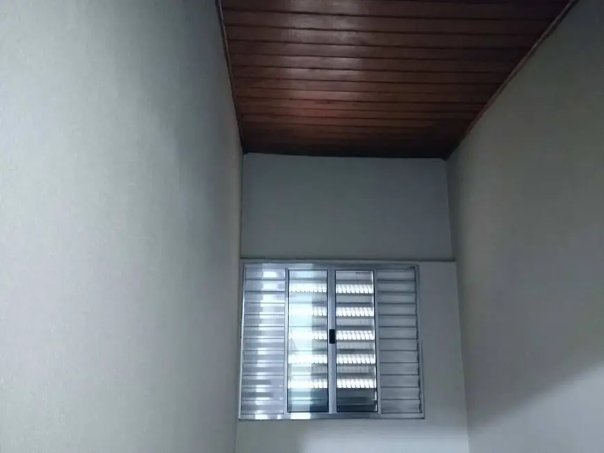 Sobrado com 3 quartos à venda em Jardim Regina, São Paulo - SP - imagem 3 Foto 3 de Sobrado com 3 quartos à venda em Jardim Regina, São Paulo - SP