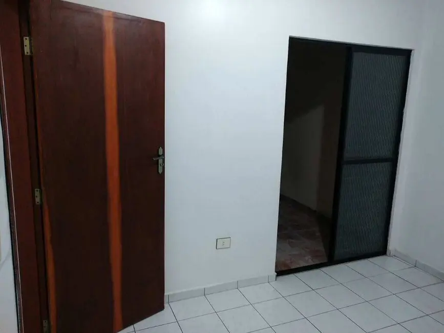Sobrado com 3 quartos à venda em Jardim Regina, São Paulo - SP - imagem 5 Foto 5 de Sobrado com 3 quartos à venda em Jardim Regina, São Paulo - SP