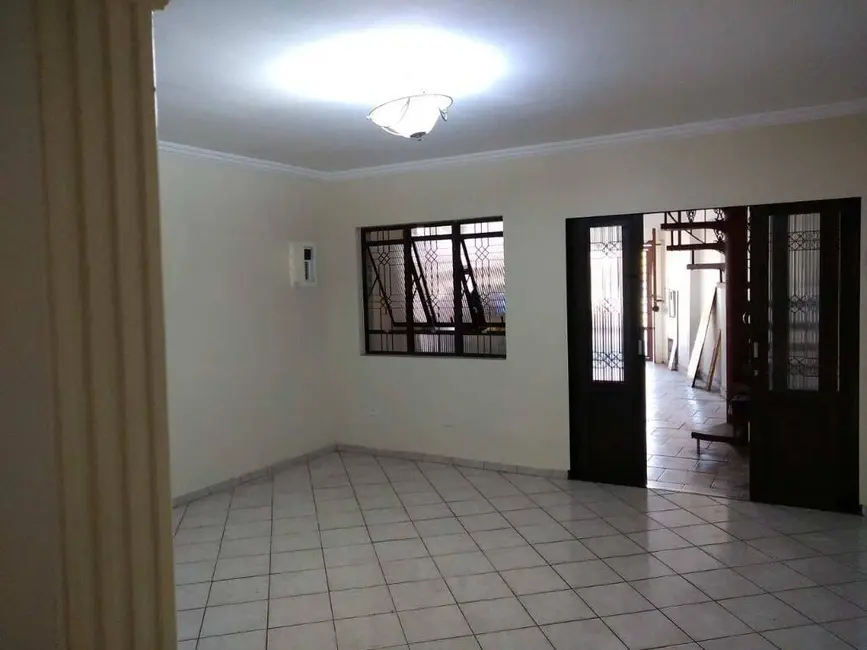 Sobrado com 3 quartos à venda em Jardim Regina, São Paulo - SP - imagem 1 Foto 1 de Sobrado com 3 quartos à venda em Jardim Regina, São Paulo - SP