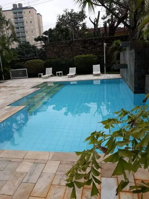 Foto 7 de Apartamento com 3 quartos à venda e para alugar, 120m2 em Vila Anglo Brasileira, São Paulo - SP