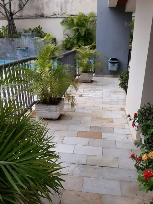 Foto 6 de Apartamento com 3 quartos à venda e para alugar, 120m2 em Vila Anglo Brasileira, São Paulo - SP