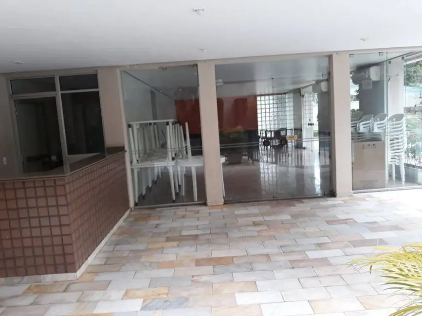 Foto 8 de Apartamento com 3 quartos à venda e para alugar, 120m2 em Vila Anglo Brasileira, São Paulo - SP