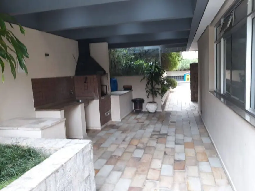 Foto 9 de Apartamento com 3 quartos à venda e para alugar, 120m2 em Vila Anglo Brasileira, São Paulo - SP