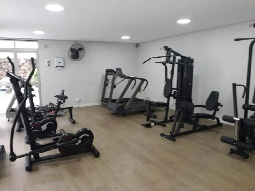 Foto 3 de Apartamento com 3 quartos à venda e para alugar, 120m2 em Vila Anglo Brasileira, São Paulo - SP