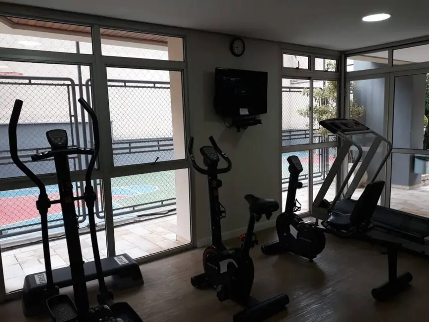 Foto 4 de Apartamento com 3 quartos à venda e para alugar, 120m2 em Vila Anglo Brasileira, São Paulo - SP