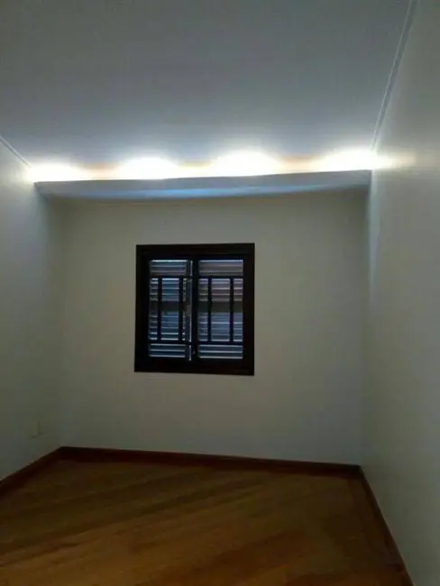 Casa com 4 quartos à venda, 420m2 em City América, São Paulo - SP - imagem 3 Foto 3 de Casa com 4 quartos à venda, 420m2 em City América, São Paulo - SP