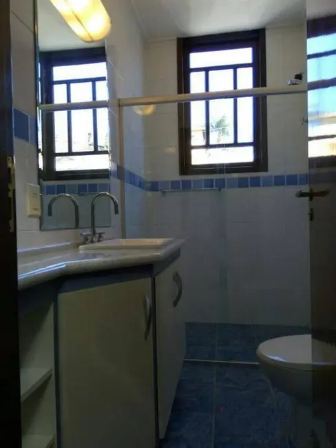 Casa com 4 quartos à venda, 420m2 em City América, São Paulo - SP - imagem 4 Foto 4 de Casa com 4 quartos à venda, 420m2 em City América, São Paulo - SP