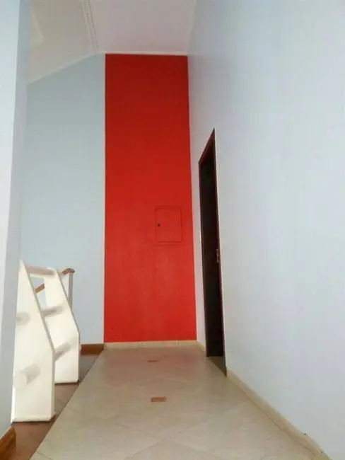 Casa com 4 quartos à venda, 420m2 em City América, São Paulo - SP - imagem 5 Foto 5 de Casa com 4 quartos à venda, 420m2 em City América, São Paulo - SP